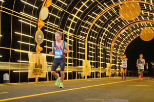 BIB: 
                            <button type="button" onclick="openModal(24148376)" class="btn btn-primary btn-sm float-right btn-popup" data-toggle="modal" data-target=".modal-high-quality">
                        <i class="fas fa-shopping-cart"></i> Add to Cart
                    </button>
                                            <button type="button" onclick="isThisMe(24148376, true)" class="btn btn-success btn-sm float-right btn-popup btn-isme hidden" data-toggle="tooltip" data-placement="bottom" title="นี่คือรูปของคุณใช่ไหม คลิกที่นี่เพื่อเอาเข้าอัลบั้ม">
                        <i class="fas fa-plus"></i> Add to album
                    </button>
                    <button type="button" onclick="isThisMe(24148376, false)" class="btn btn-warning btn-sm float-right btn-popup btn-isnotme hidden">
                        <i class="fas fa-ban"></i> Remove from album
                    </button>